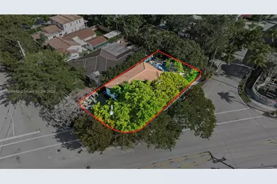 375 SW 32nd Rd, Miami, FL 33129 - Photo 36