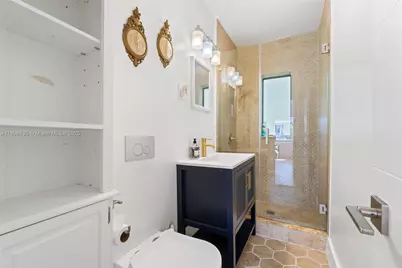 375 SW 32nd Rd, Miami, FL 33129 - Photo 26