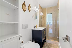 375 SW 32nd Rd, Miami, FL 33129 - Photo 26