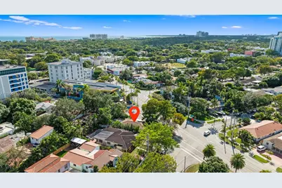 375 SW 32nd Rd, Miami, FL 33129 - Photo 40