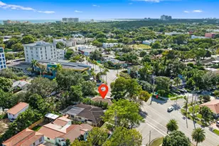 375 SW 32nd Rd, Miami, FL 33129 - Photo 40