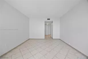 2750 NE 183rd St, Aventura, FL 33160 - Photo 18