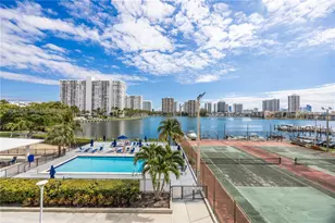 2750 NE 183rd St, Aventura, FL 33160 - Photo 30