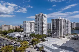 2750 NE 183rd St, Aventura, FL 33160 - Photo 1