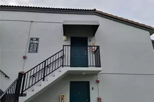 7195 NW 179th St, Hialeah, FL 33015 - Photo 2