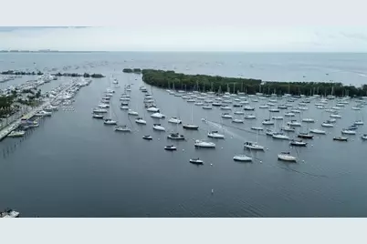 2843 S Bayshore Dr #VILLA1 VILLA2, Miami, FL 33133 - Photo 18