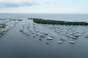 2843 S Bayshore Dr, Miami, FL 33133 - Photo 18