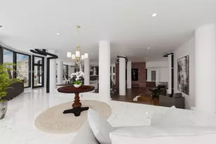 2843 S Bayshore Dr, Miami, FL 33133 - Photo 10