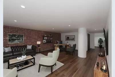 2843 S Bayshore Dr #VILLA1 VILLA2, Miami, FL 33133 - Photo 4