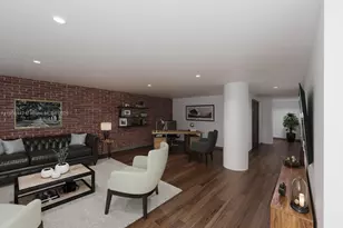 2843 S Bayshore Dr, Miami, FL 33133 - Photo 4