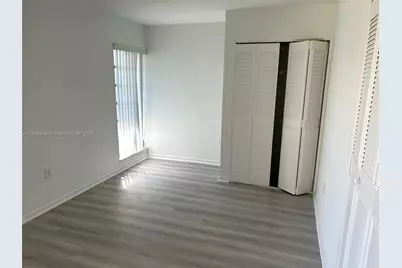 11905 NE 2nd Ave #C402, North Miami, FL 33161 - Photo 16