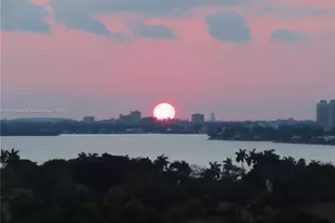 5701 Collins Ave, Miami Beach, FL 33140 - Photo 24