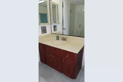 5701 Collins Ave #511, Miami Beach, FL 33140 - Photo 20