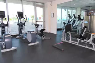 5701 Collins Ave, Miami Beach, FL 33140 - Photo 38