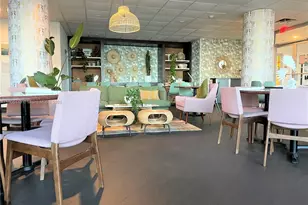 5701 Collins Ave, Miami Beach, FL 33140 - Photo 40