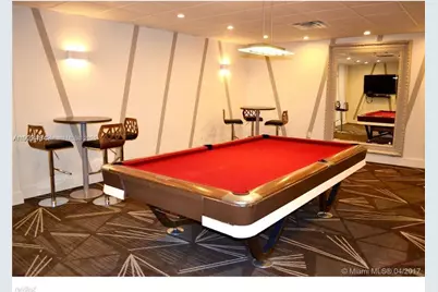 5701 Collins Ave #511, Miami Beach, FL 33140 - Photo 46