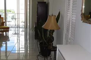 5701 Collins Ave, Miami Beach, FL 33140 - Photo 6