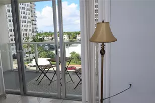 5701 Collins Ave, Miami Beach, FL 33140 - Photo 8