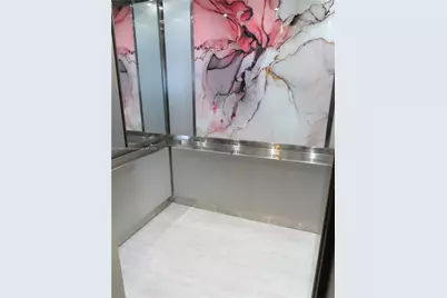 5701 Collins Ave #511, Miami Beach, FL 33140 - Photo 4