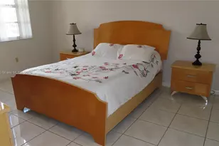 5701 Collins Ave, Miami Beach, FL 33140 - Photo 16