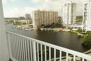 2801 NE 183rd St, Aventura, FL 33160 - Photo 1