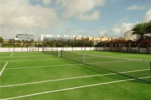 2801 NE 183rd St, Aventura, FL 33160 - Photo 14