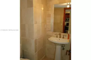 2801 NE 183rd St, Aventura, FL 33160 - Photo 6