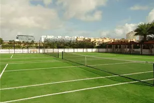 2801 NE 183rd St, Aventura, FL 33160 - Photo 12