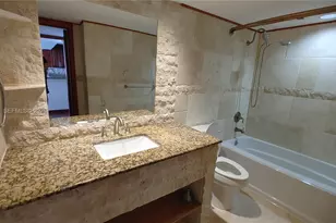 2801 NE 183rd St, Aventura, FL 33160 - Photo 6