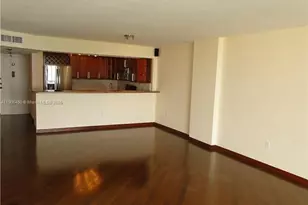 2801 NE 183rd St, Aventura, FL 33160 - Photo 8