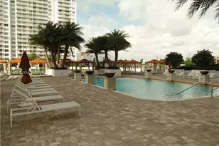 2801 NE 183rd St, Aventura, FL 33160 - Photo 16