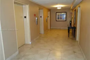 2801 NE 183rd St, Aventura, FL 33160 - Photo 8