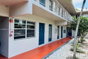 1830 Cleveland St, Hollywood, FL 33020 - Photo 1