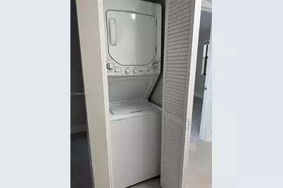 [Address not provided], Miami, FL 33196 - Photo 22