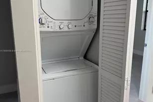 [Address not provided], Miami, FL 33196 - Photo 22