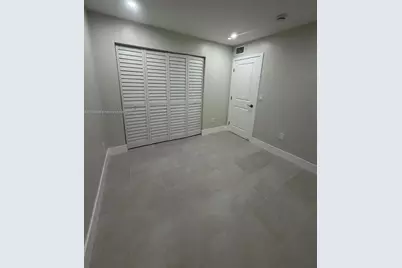 [Address not provided], Miami, FL 33196 - Photo 18