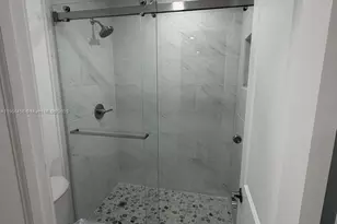 [Address not provided], Miami, FL 33196 - Photo 14