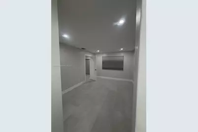 [Address not provided], Miami, FL 33196 - Photo 12