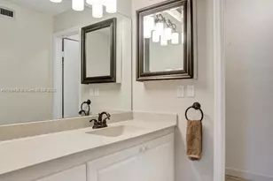 8465 Waterford Cir, Tamarac, FL 33321 - Photo 46