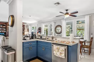 1894 Aspen Ln, Weston, FL 33327 - Photo 18