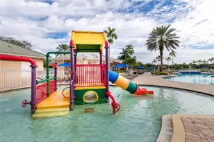 1894 Aspen Ln, Weston, FL 33327 - Photo 58