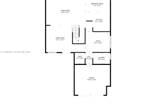 1894 Aspen Ln, Weston, FL 33327 - Photo 52