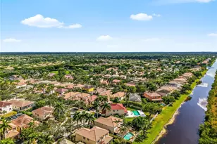 1894 Aspen Ln, Weston, FL 33327 - Photo 48