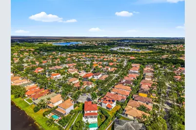1894 Aspen Ln, Weston, FL 33327 - Photo 46