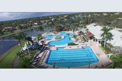 1894 Aspen Ln, Weston, FL 33327 - Photo 68