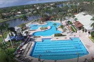 1894 Aspen Ln, Weston, FL 33327 - Photo 68