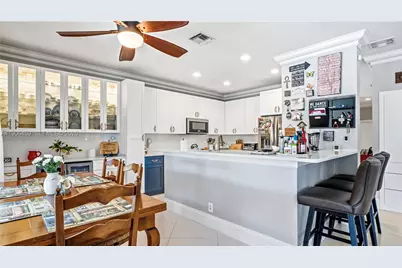 1894 Aspen Ln, Weston, FL 33327 - Photo 14