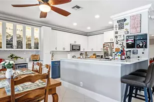 1894 Aspen Ln, Weston, FL 33327 - Photo 14