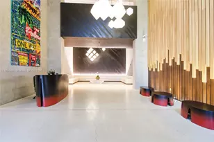 151 SE 1st St, Miami, FL 33131 - Photo 12