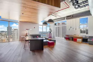 151 SE 1st St, Miami, FL 33131 - Photo 16